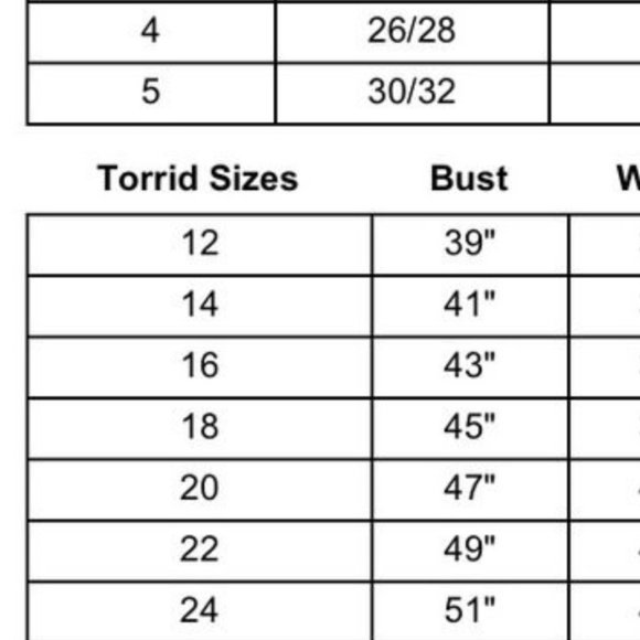 Teal Silk Button Top w/ Silver Elephant Bell Decor Front - Picture 9 of 9